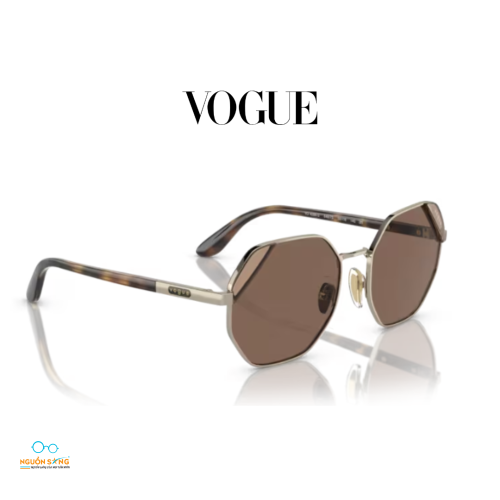 Kính Mát Vogue