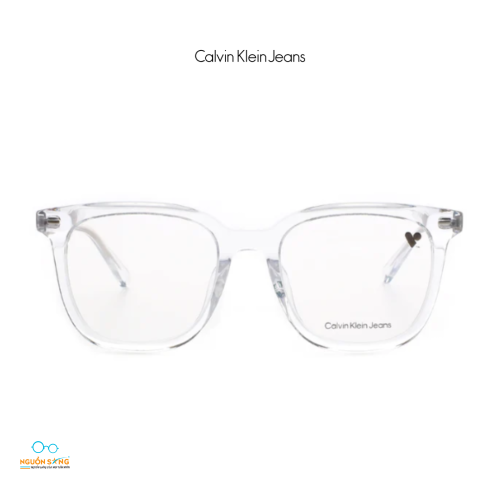 Gọng Kính Calvin Klein Jeans