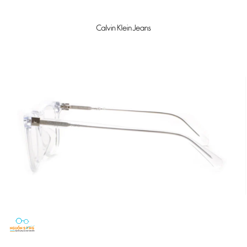 Gọng Kính Calvin Klein Jeans