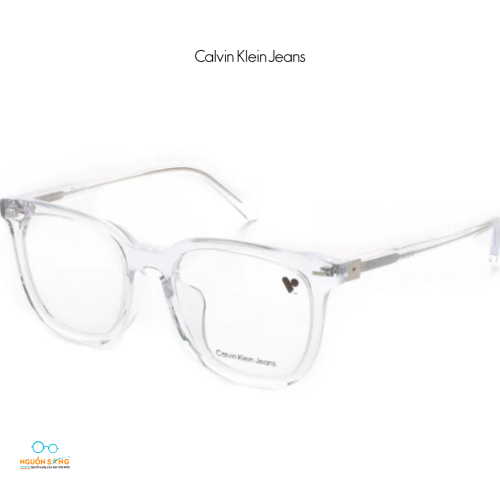 Gọng Kính Calvin Klein Jeans