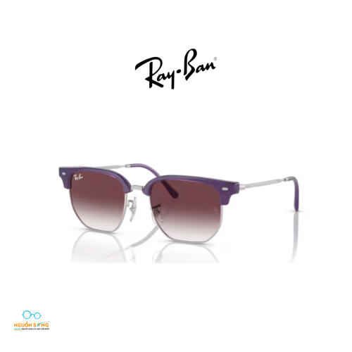 Kính Mát RayBan - Kid