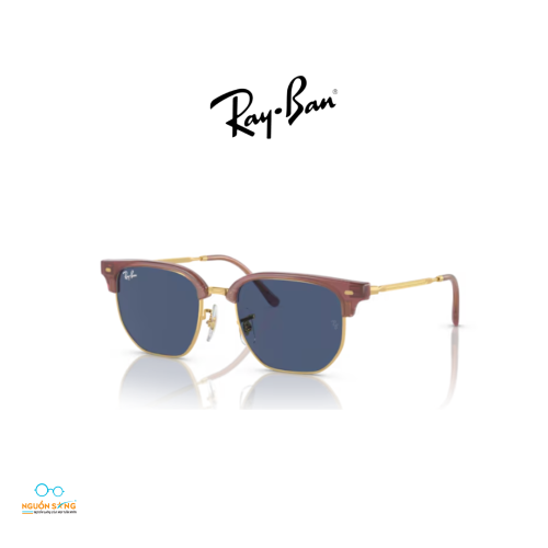 Kính Mát RayBan - Kid