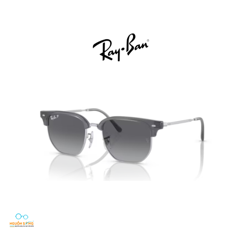 Kính Mát RayBan - Kid