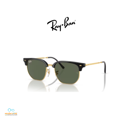 Kính Mát RayBan - Kid