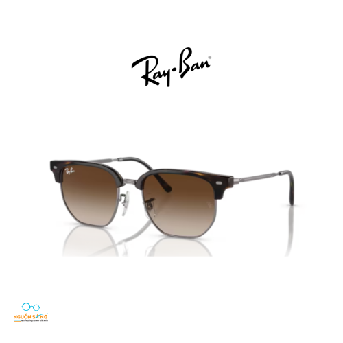 Kính Mát RayBan - Kid