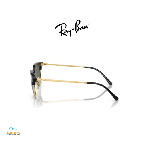 Kính Mát RayBan - Kid