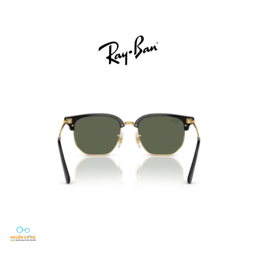 Kính Mát RayBan - Kid