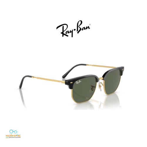 Kính Mát RayBan - Kid