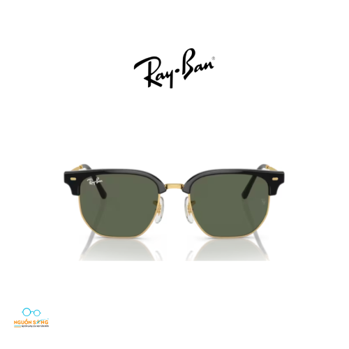 Kính Mát RayBan - Kid