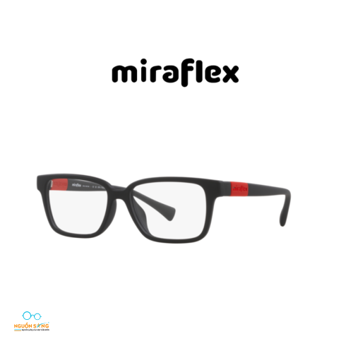 Gọng Kính MiraFlex