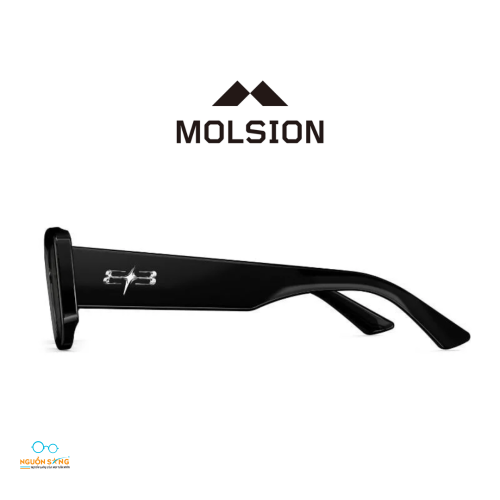 Kính Mát Molsion 