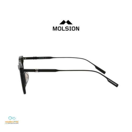 Kính Mát Molsion 