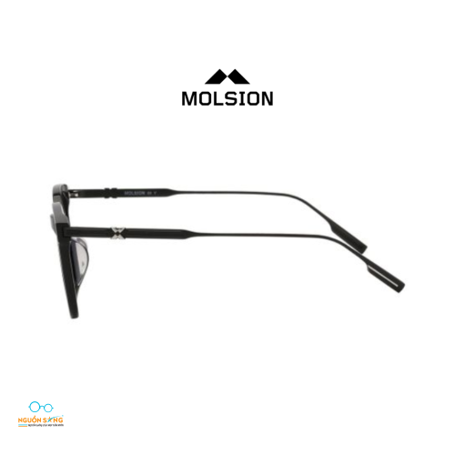 Kính Mát Molsion 