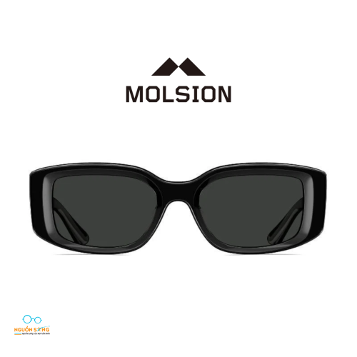 Kính Mát Molsion 