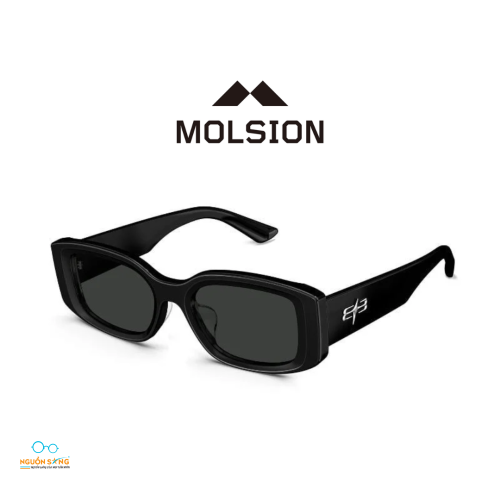 Kính Mát Molsion 