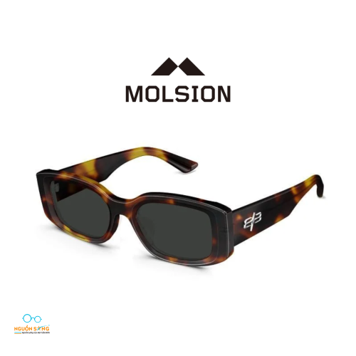 Kính Mát Molsion 