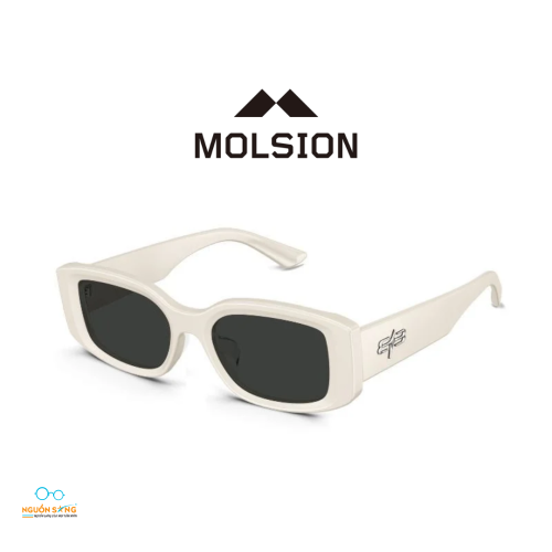 Kính Mát Molsion 