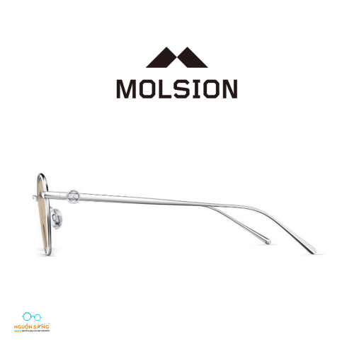 Kính Mát Molsion 