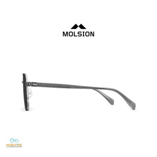 Kính Mát Molsion