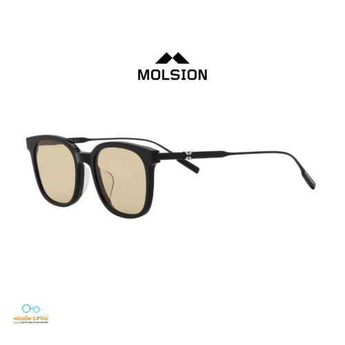 Kính Mát Molsion 