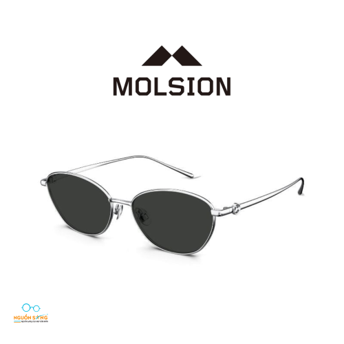 Kính Mát Molsion 