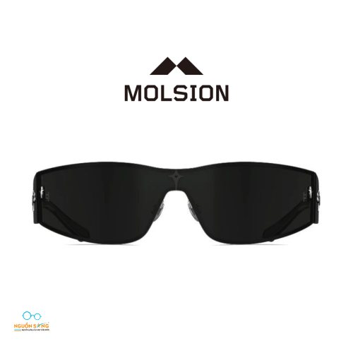 Kính Mát Molsion