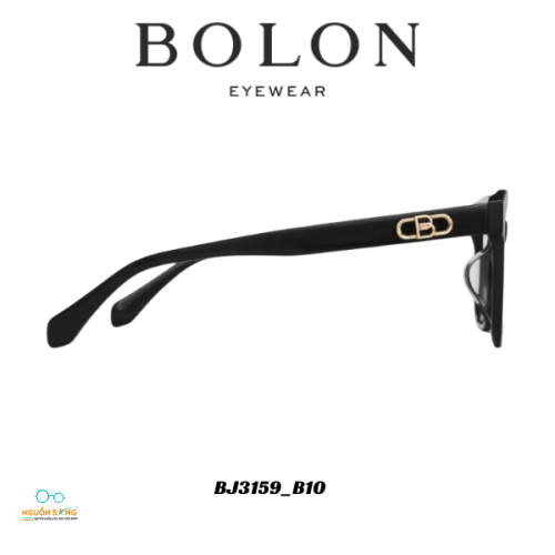Gọng Kính Bolon 