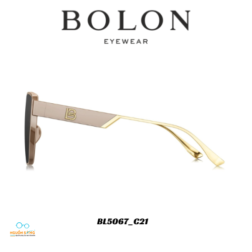 Kính Mát Bolon 
