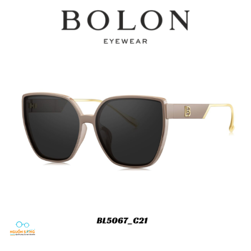 Kính Mát Bolon 