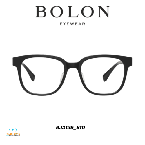Gọng Kính Bolon 