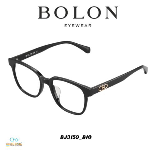Gọng Kính Bolon 