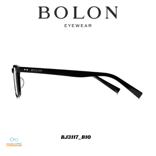 Gọng Kính Bolon 