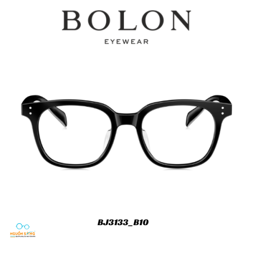 Gọng Kính Bolon 