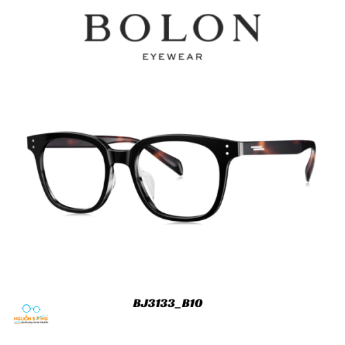 Gọng Kính Bolon 