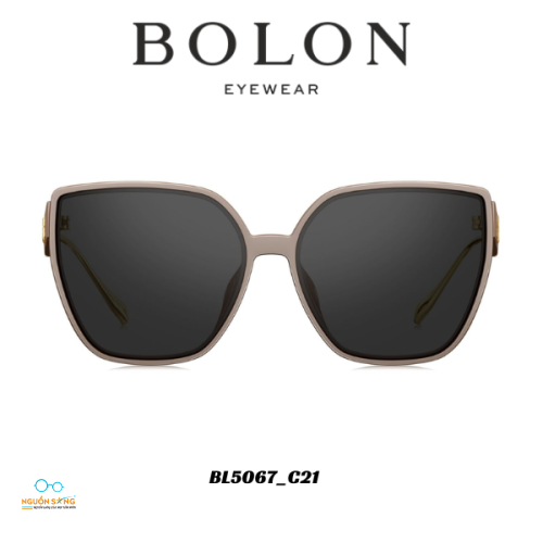 Kính Mát Bolon 