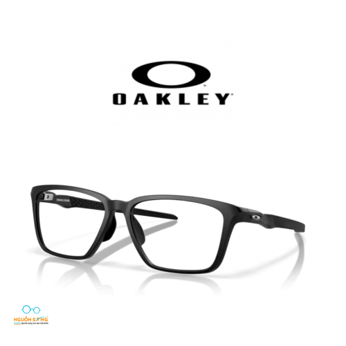 Gọng Kính Oakley 