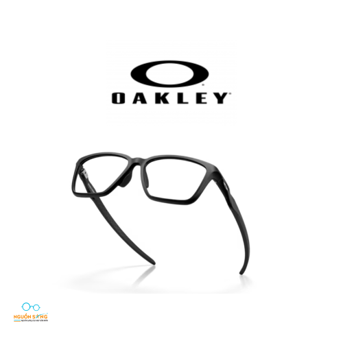 Gọng Kính Oakley 