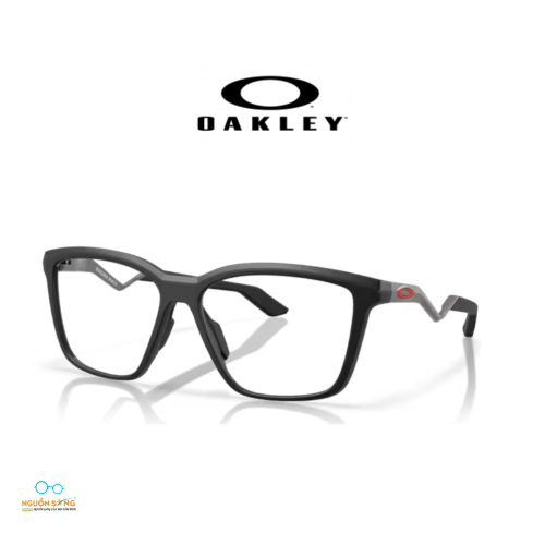 Gọng Kính Oakley (pre-order)