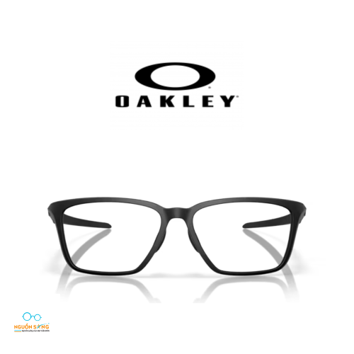 Gọng Kính Oakley 