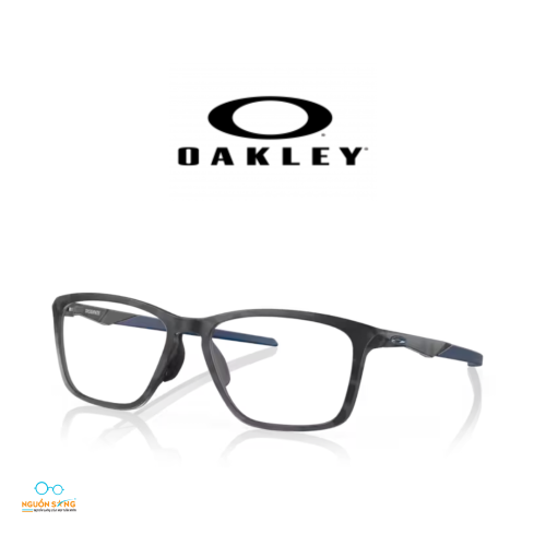 Gọng Kính Oakley 