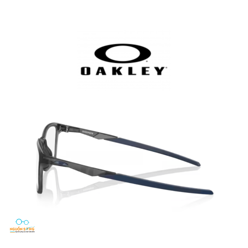 Gọng Kính Oakley 