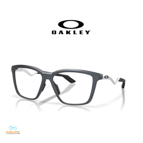 Gọng Kính Oakley (pre-order)
