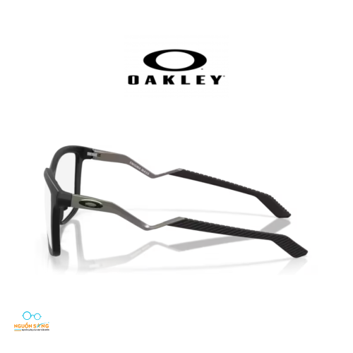 Gọng Kính Oakley (pre-order)
