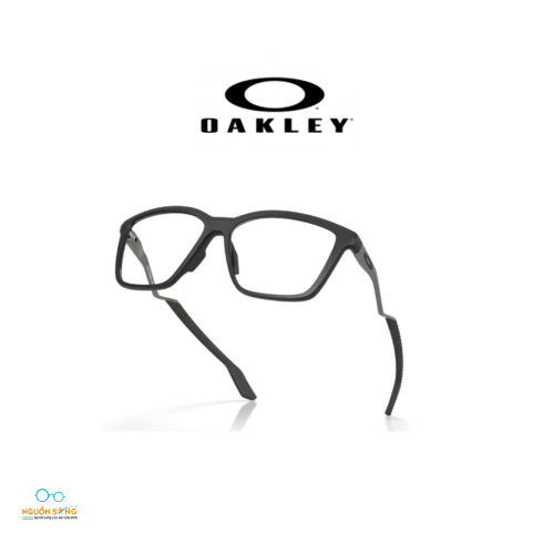 Gọng Kính Oakley (pre-order)