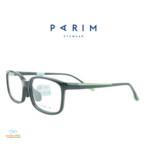 Gọng Kính Parim Trẻ Em