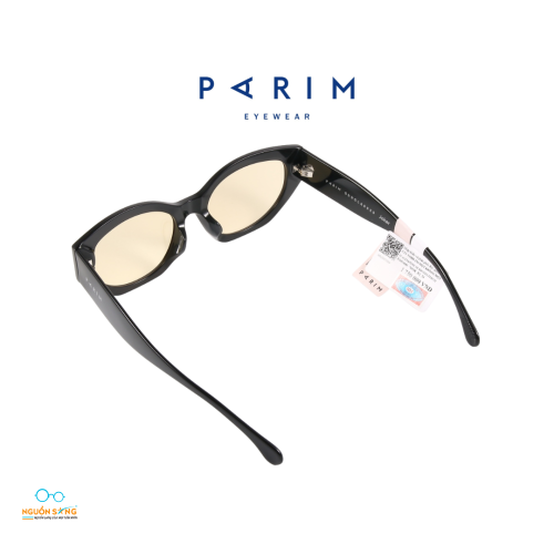 Kính Mát Parim