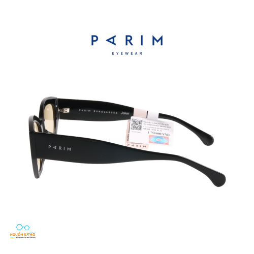 Kính Mát Parim