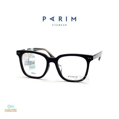 Gọng Kính Parim