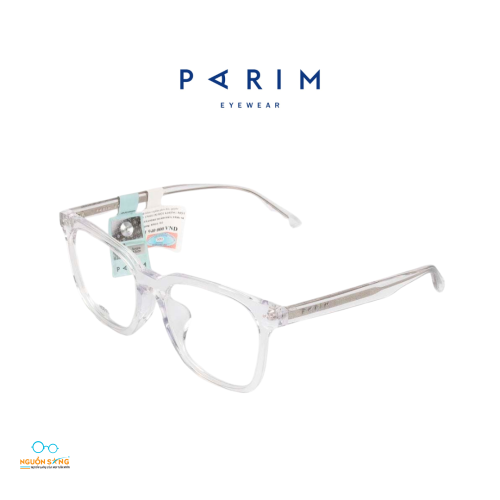 Gọng Kính Parim