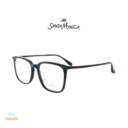 Gọng Kính Santa Monica